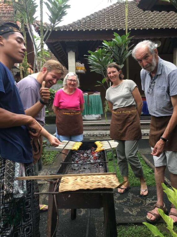 jambangan-bali-cooking-class-with-morning-market-tour
