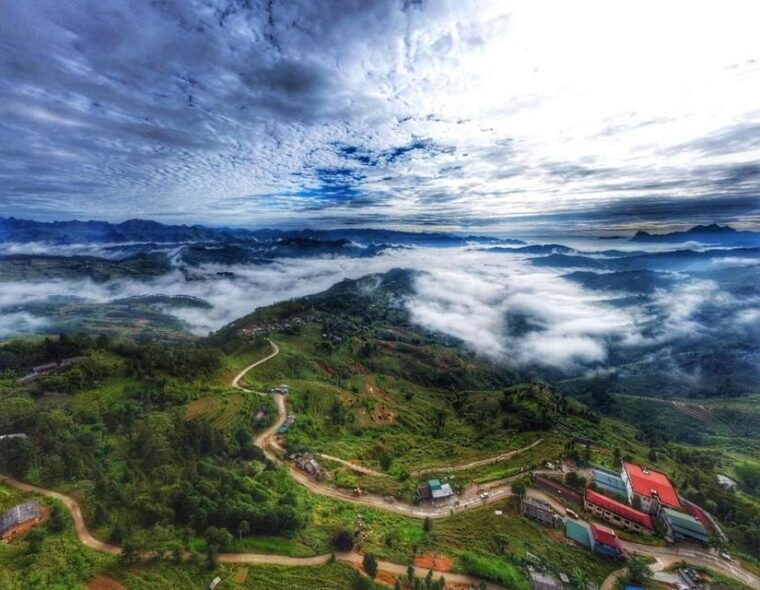 jasmine-tour-ha-giang-loop-3-days-2-night-jasmine-tour