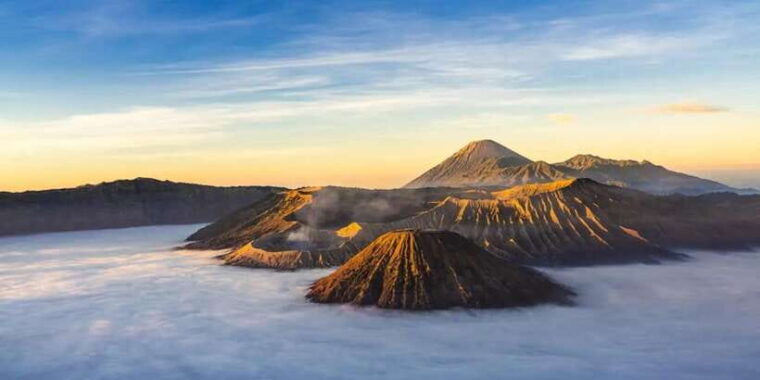javas-highlight-guided-tour-from-jakarta-or-bali