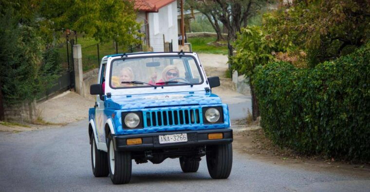 jeep-safari-discover-olympus-from-thessaloniki