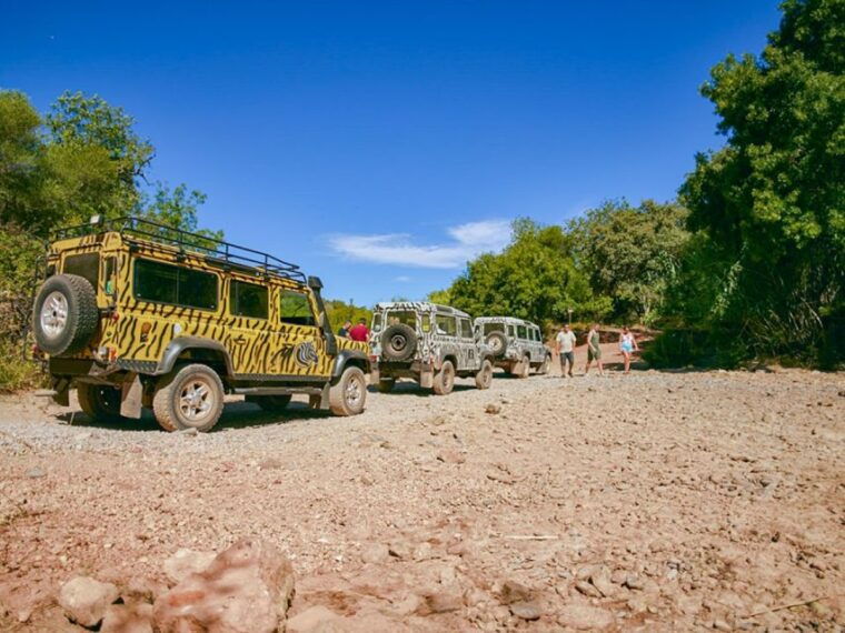 jeep-safari-tour-full-day