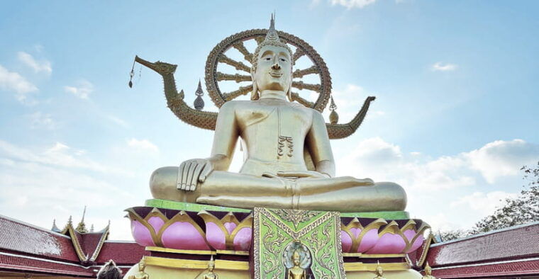 jeep-tour-koh-samui-jungle-safari-full-day-adventure