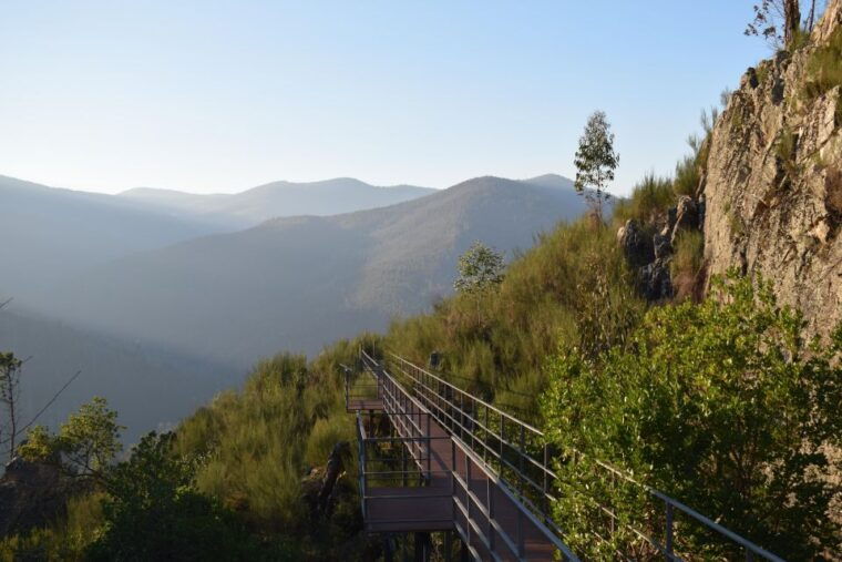 jeep-tour-paiva-valley-516-arouca-bridge