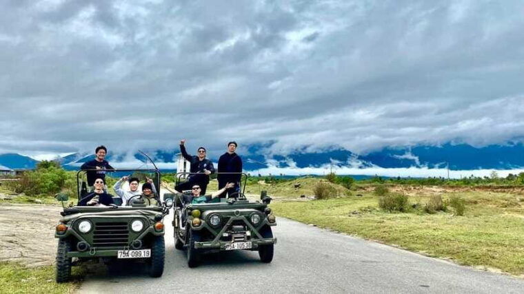 jeep-tour-via-hai-van-pass-from-hoi-an-hue