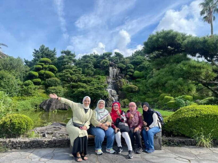 jeju-eastern-and-unesco-highlight-day-tour