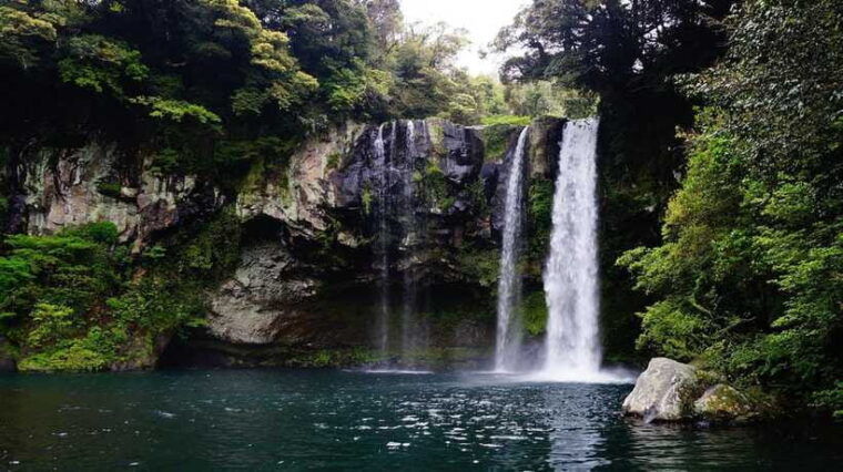 jeju-island-west-route-one-day-tour-optional-attractions