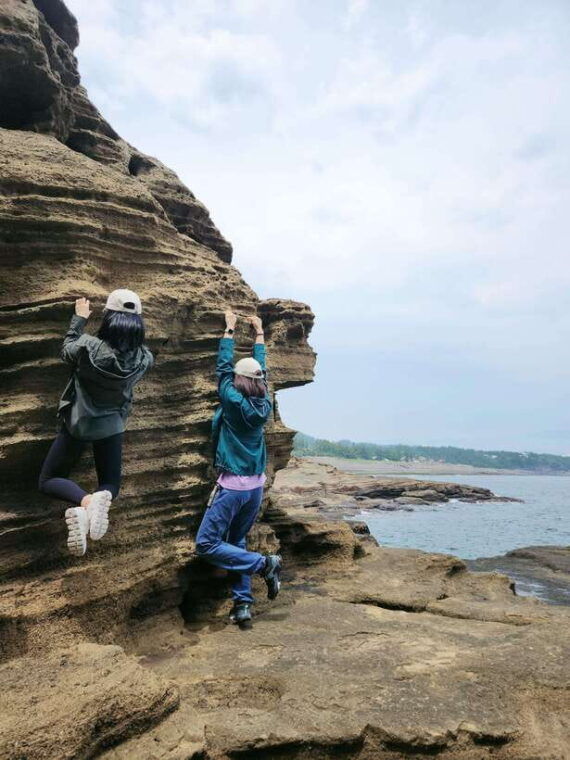 jeju-island-west-south-full-day-tour