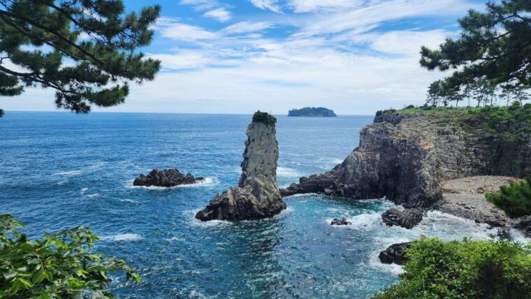 jeju-mt-hallasan-hike-and-unesco-sites-day-tour