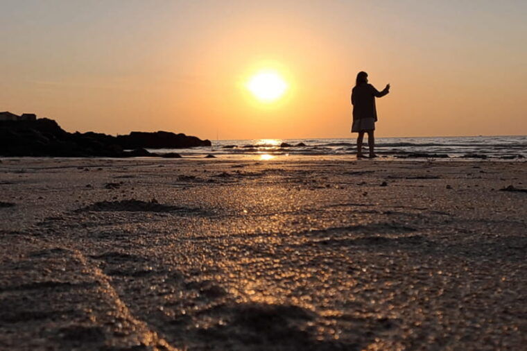 jeju-sunset-tour-olle-trail-half-day-tour
