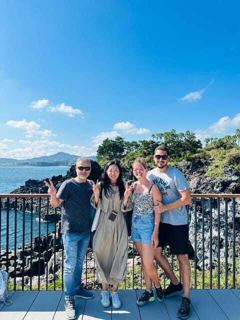 jeju-western-and-southern-sightseeing-day-tour