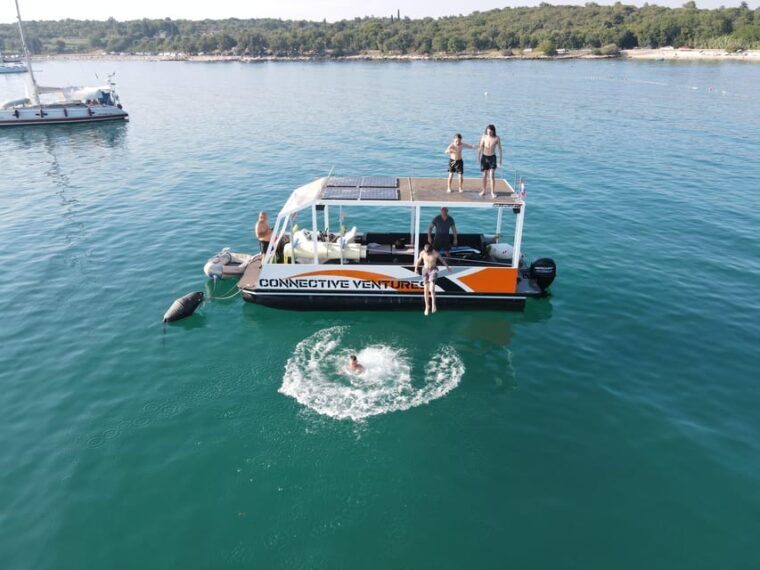 jet-boarding-with-instructions