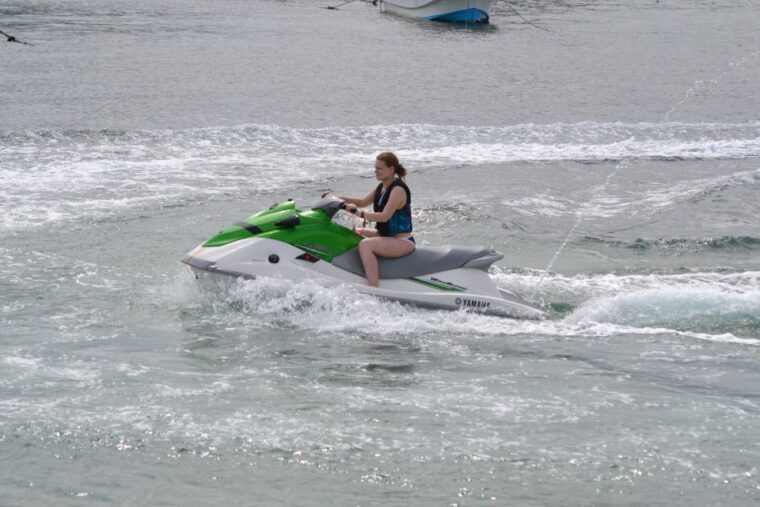 jet-ski-and-sea-walker