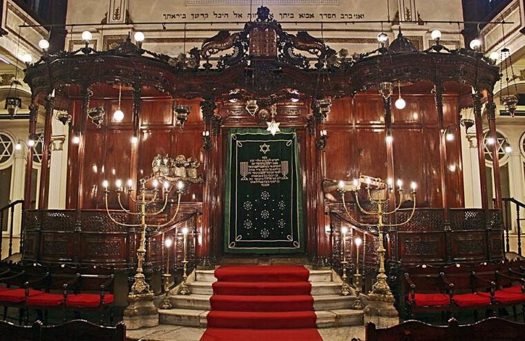 jewish-heritage-tour-2