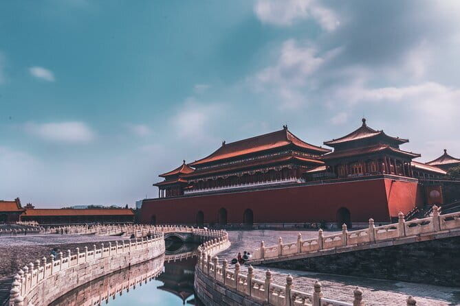 Jiankou Great Wall(Xizhazi Village) Private Hiking Tour - FAQ