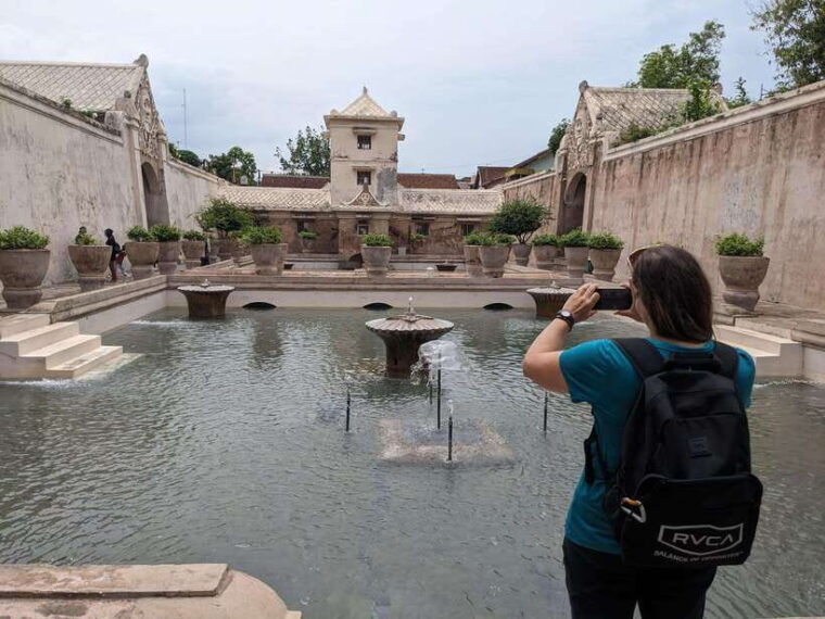 jogja-city-village-tour
