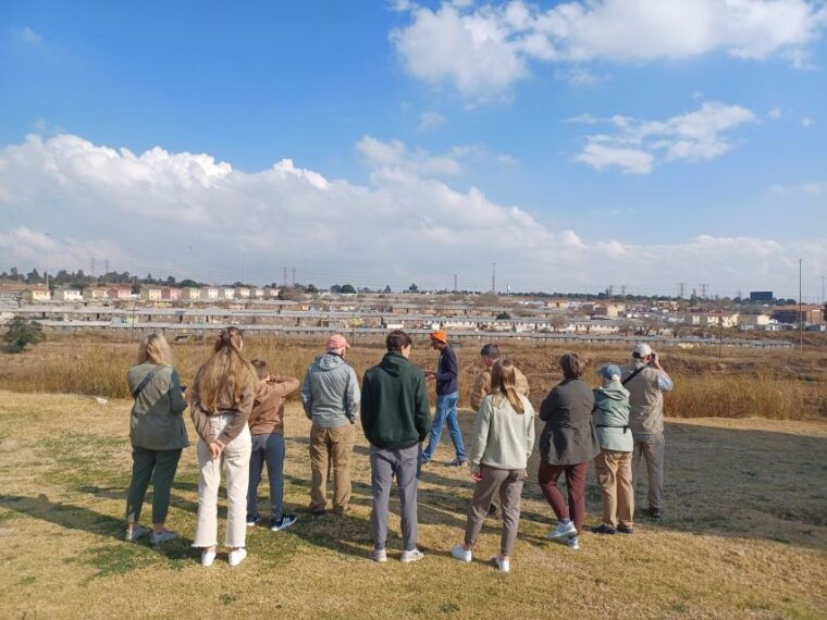 johannesburg-half-day-soweto-tour-with-a-local-guide