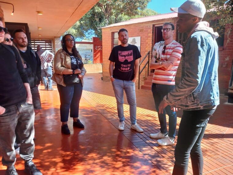 johannesburg-soweto-half-day-private-tour