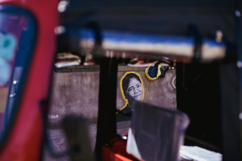 johannesburg-soweto-tour-by-tuk-tuk