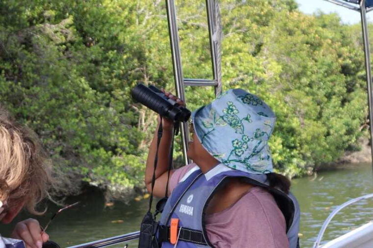 johor-sungai-lebam-river-cruise-with-transfer