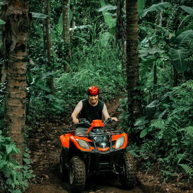 jungle-atv-and-trekking-sunrise-mount-batur