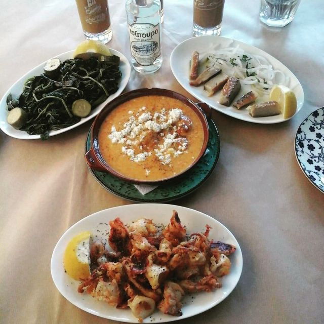 kalamata-food-tour-and-olive-oil-tasting-with-light-lunch