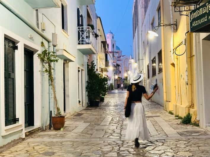 kalamata-historical-gossip-tour