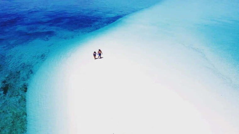 kalanggaman-malapascua-island-w-lunch-via-cebu