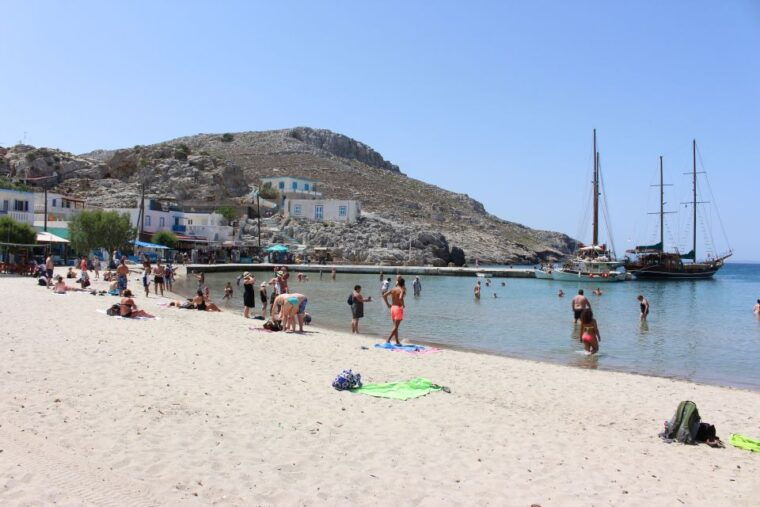 kalymnos-pserimos-plati-island-cruise-with-hotel-transfer