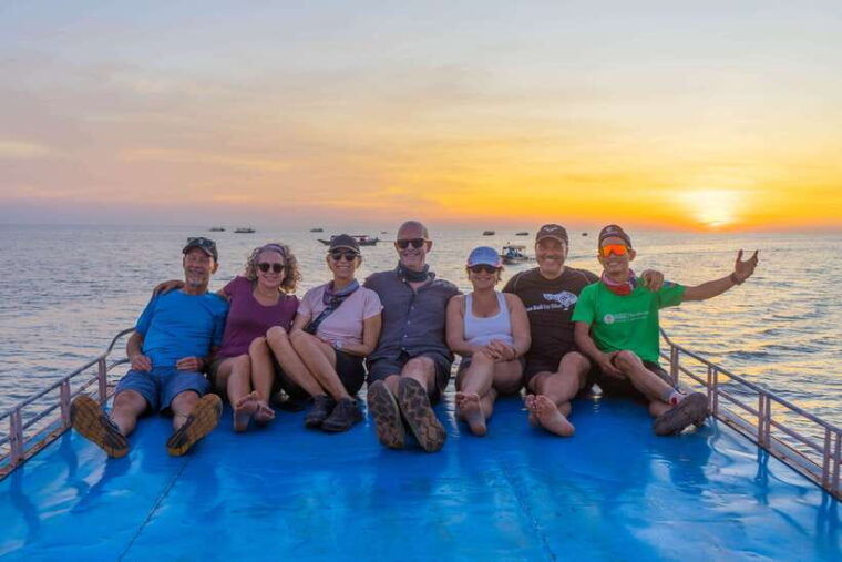 kampong-phluk-floating-village-bike-tour-and-sunset-cruise