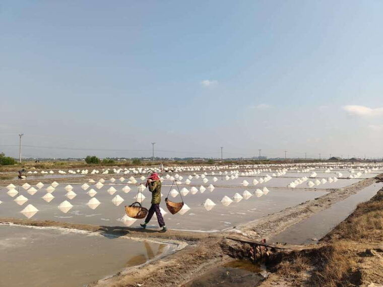 kampot-countryside-include-pepper-farmkep-crab-market-beach