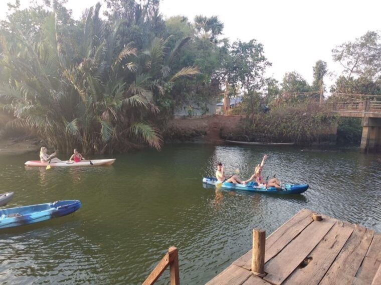 kampot-countryside-pepper-farm-and-kayak-tour-with-lunch