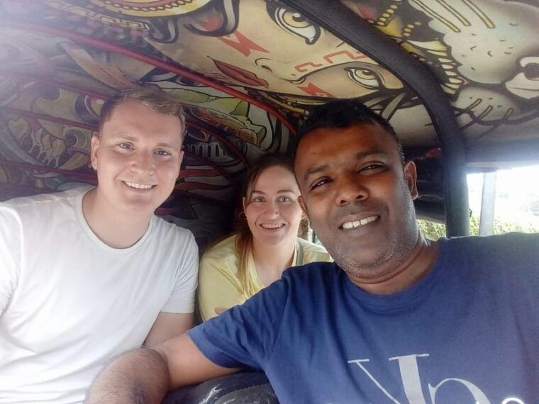 kandy-city-ambuluwawa-day-tour
