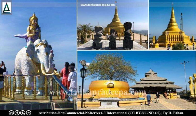 kandy-city-explore-tour-private-tour-with-local-guide