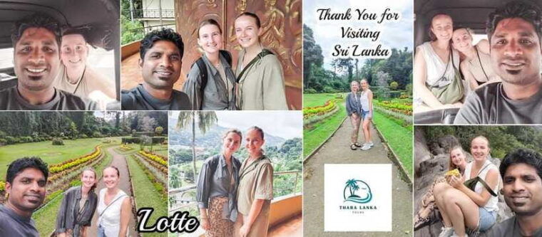 kandy-city-tour-by-tuk-tuk-with-all-entrance-tickets