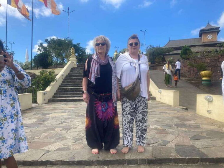 kandy-city-tour-with-pinnawala-tuk-tuk-ride