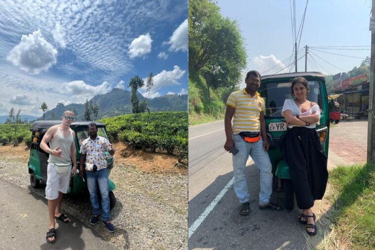 kandy-city-tours-and-peradeniya-botanical-garden-by-tuk-tuk