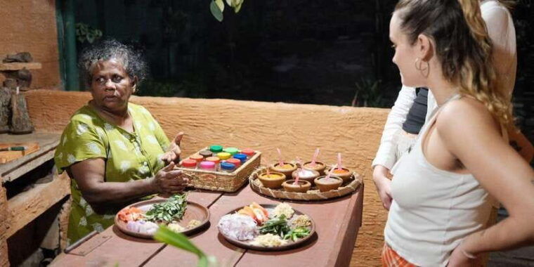 kandy-cooking-class-with-village-family