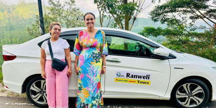 kandy-drop-with-city-tour-from-colombo-negombo-airport