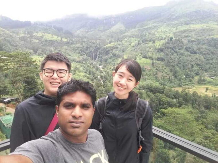 kandy-from-kandy-to-nuwara-eliya-day-tour-by-tuk-tuk