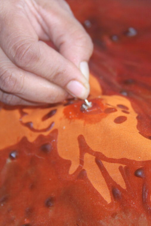 kandy-interactive-batik-workshop