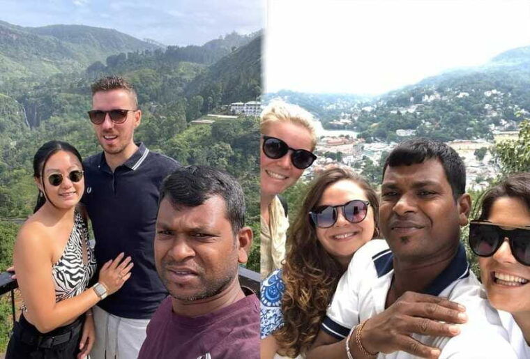 kandy-kandy-city-tour-by-tuk-tuk-morning-or-evening