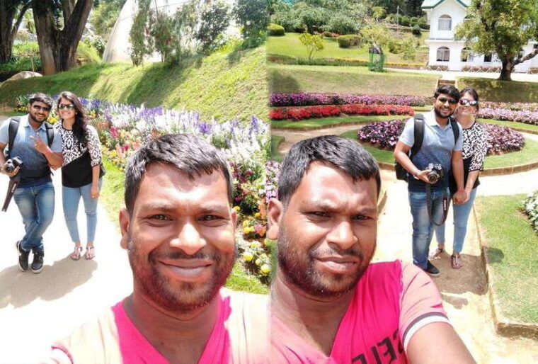 kandy-kandy-private-guided-city-tour-by-tuk-tuk