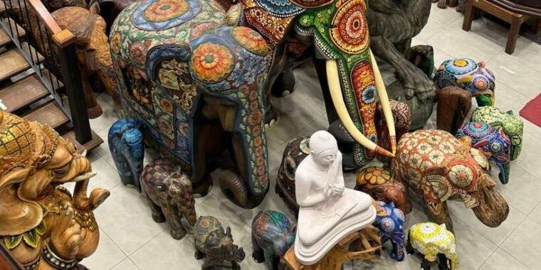 kandy-private-guided-tour-with-local-highlights-by-tuk-tuk
