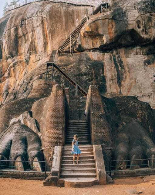 kandy-sigiriya-and-dambulla-day-trip-with-tuk-tuk-ride
