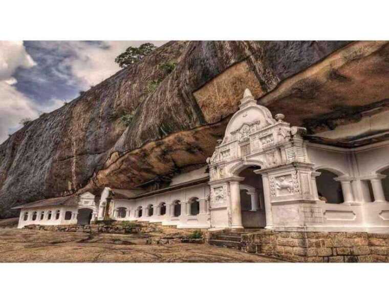 kandy-sigiriya-dambulla-city-tour-for-2-days