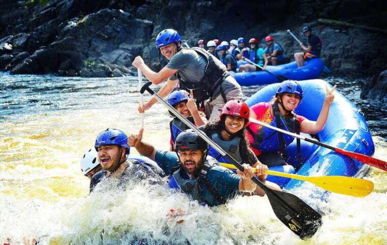 kandy-to-kithulgala-white-water-rafting-on-the-kelani-river