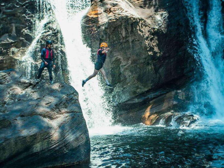 kandy-to-kitulgala-white-water-rafting-adventure