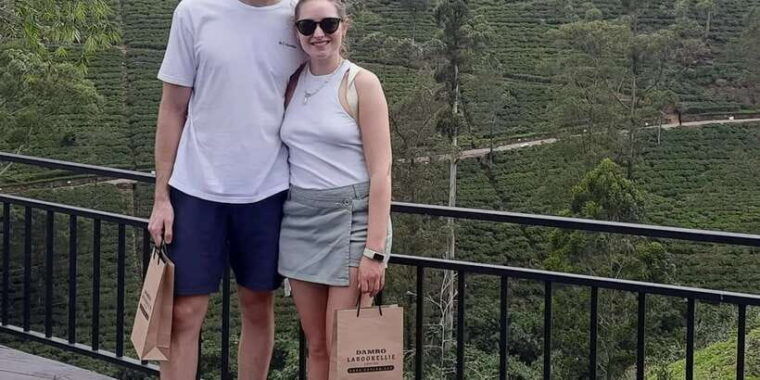 kandy-to-nuwara-eliya-drop-tour-sri-lanka