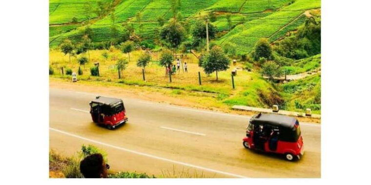 kandy-to-nuwaraeliya-day-or-drop-tour-by-local-tuk-tuk