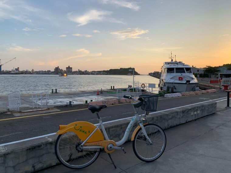 kaohsiung-highlight-attractions-city-tour
